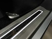 Land rover range rover p400e autobiography 404pk 2018, p-882-kr - afbeelding 62 van  77