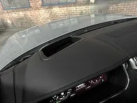 Land rover range rover p400e autobiography 404pk 2018, p-882-kr - afbeelding 64 van  77