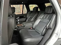 Land rover range rover p400e autobiography 404pk 2018, p-882-kr - afbeelding 67 van  77