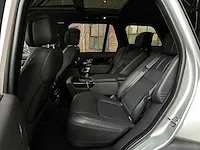 Land rover range rover p400e autobiography 404pk 2018, p-882-kr - afbeelding 68 van  77