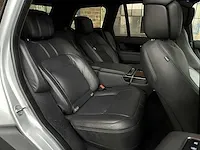 Land rover range rover p400e autobiography 404pk 2018, p-882-kr - afbeelding 71 van  77