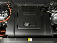 Land rover range rover p400e autobiography 404pk 2018, p-882-kr - afbeelding 73 van  77