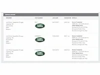 Land rover range rover p400e autobiography 404pk 2018, p-882-kr - afbeelding 76 van  77