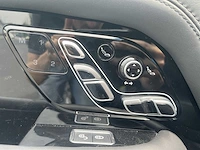 Land rover range rover p400e fifty 2018 | sp-151-l - afbeelding 3 van  28