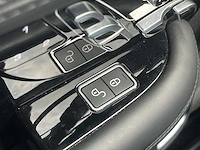 Land rover range rover p400e fifty 2018 | sp-151-l - afbeelding 4 van  28