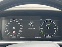Land rover range rover p400e fifty 2018 | sp-151-l - afbeelding 5 van  28