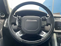 Land rover range rover p400e fifty 2018 | sp-151-l - afbeelding 6 van  28