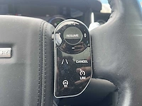 Land rover range rover p400e fifty 2018 | sp-151-l - afbeelding 7 van  28