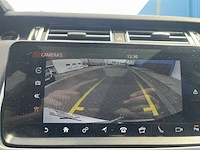 Land rover range rover p400e fifty 2018 | sp-151-l - afbeelding 9 van  28