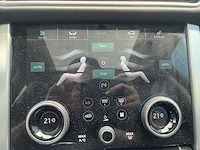 Land rover range rover p400e fifty 2018 | sp-151-l - afbeelding 11 van  28