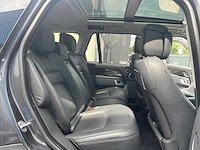 Land rover range rover p400e fifty 2018 | sp-151-l - afbeelding 17 van  28