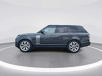 Land rover range rover p400e fifty 2018 | sp-151-l - afbeelding 22 van  28
