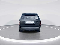 Land rover range rover p400e fifty 2018 | sp-151-l - afbeelding 24 van  28
