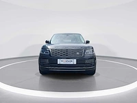Land rover range rover p400e fifty 2018 | sp-151-l - afbeelding 28 van  28