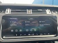 Land rover range rover p400e fifty 2018 | sp-151-l - afbeelding 8 van  28