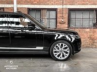 Land rover range rover p400e vogue 300pk 2019 (origineel-nl), xh-957-t - afbeelding 8 van  78