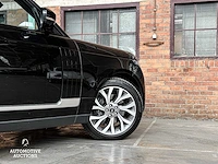 Land rover range rover p400e vogue 300pk 2019 (origineel-nl), xh-957-t - afbeelding 14 van  78