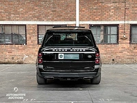 Land rover range rover p400e vogue 300pk 2019 (origineel-nl), xh-957-t - afbeelding 15 van  78