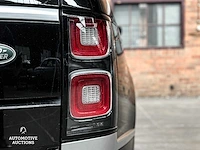 Land rover range rover p400e vogue 300pk 2019 (origineel-nl), xh-957-t - afbeelding 17 van  78
