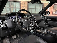 Land rover range rover p400e vogue 300pk 2019 (origineel-nl), xh-957-t - afbeelding 24 van  78
