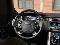 Land rover range rover p400e vogue 300pk 2019 (origineel-nl), xh-957-t - afbeelding 27 van  78