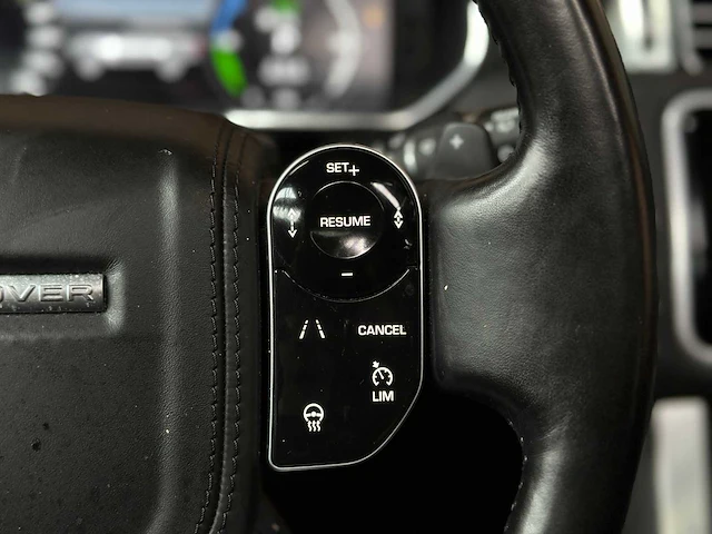 Land rover range rover p400e vogue 300pk 2019 (origineel-nl), xh-957-t - afbeelding 28 van  78