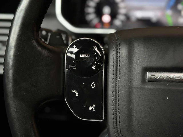 Land rover range rover p400e vogue 300pk 2019 (origineel-nl), xh-957-t - afbeelding 29 van  78