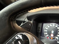 Land rover range rover p400e vogue 300pk 2019 (origineel-nl), xh-957-t - afbeelding 31 van  78