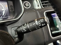 Land rover range rover p400e vogue 300pk 2019 (origineel-nl), xh-957-t - afbeelding 33 van  78