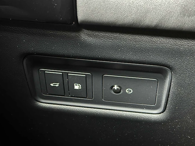 Land rover range rover p400e vogue 300pk 2019 (origineel-nl), xh-957-t - afbeelding 36 van  78