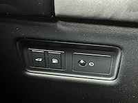 Land rover range rover p400e vogue 300pk 2019 (origineel-nl), xh-957-t - afbeelding 36 van  78