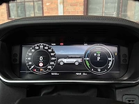 Land rover range rover p400e vogue 300pk 2019 (origineel-nl), xh-957-t - afbeelding 37 van  78