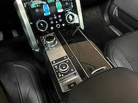 Land rover range rover p400e vogue 300pk 2019 (origineel-nl), xh-957-t - afbeelding 38 van  78