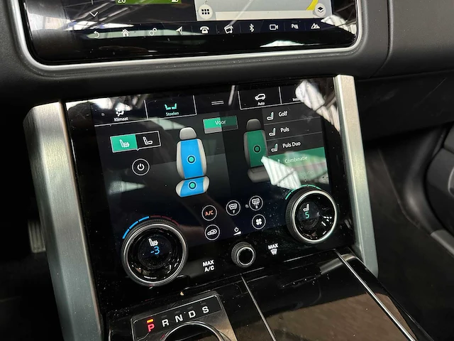 Land rover range rover p400e vogue 300pk 2019 (origineel-nl), xh-957-t - afbeelding 39 van  78