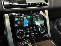 Land rover range rover p400e vogue 300pk 2019 (origineel-nl), xh-957-t - afbeelding 39 van  78