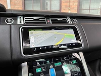 Land rover range rover p400e vogue 300pk 2019 (origineel-nl), xh-957-t - afbeelding 40 van  78