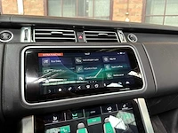 Land rover range rover p400e vogue 300pk 2019 (origineel-nl), xh-957-t - afbeelding 41 van  78