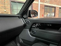 Land rover range rover p400e vogue 300pk 2019 (origineel-nl), xh-957-t - afbeelding 43 van  78