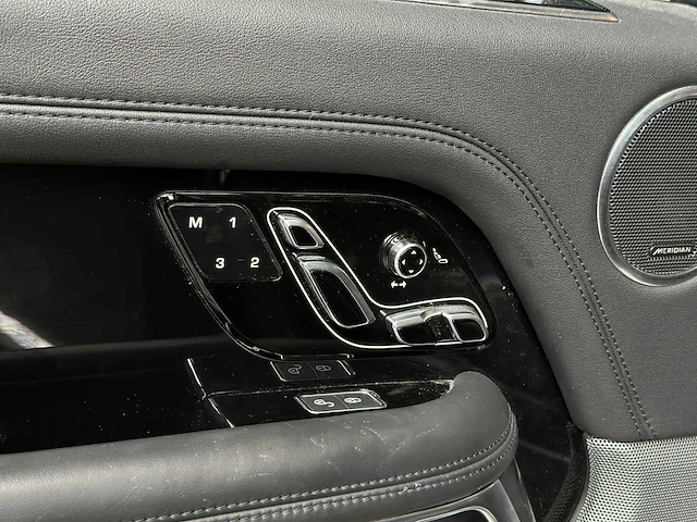 Land rover range rover p400e vogue 300pk 2019 (origineel-nl), xh-957-t - afbeelding 46 van  78
