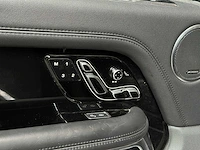 Land rover range rover p400e vogue 300pk 2019 (origineel-nl), xh-957-t - afbeelding 46 van  78