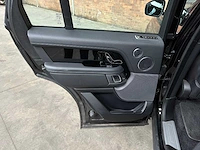 Land rover range rover p400e vogue 300pk 2019 (origineel-nl), xh-957-t - afbeelding 48 van  78