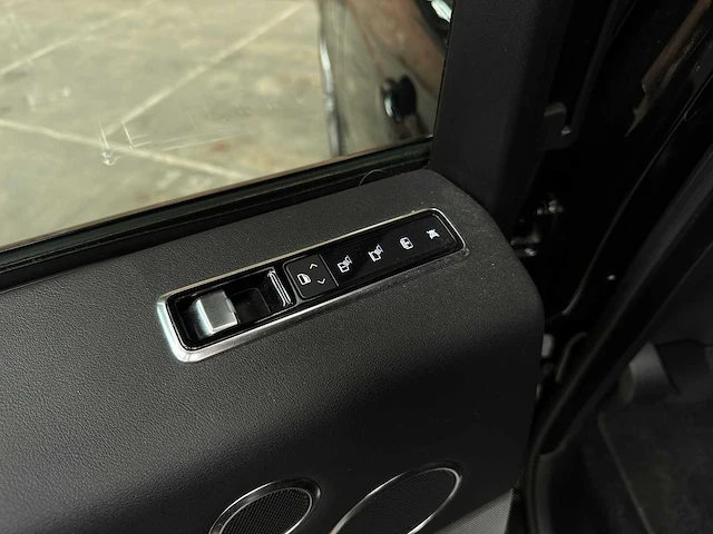 Land rover range rover p400e vogue 300pk 2019 (origineel-nl), xh-957-t - afbeelding 49 van  78