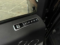 Land rover range rover p400e vogue 300pk 2019 (origineel-nl), xh-957-t - afbeelding 49 van  78
