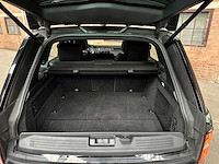 Land rover range rover p400e vogue 300pk 2019 (origineel-nl), xh-957-t - afbeelding 51 van  78