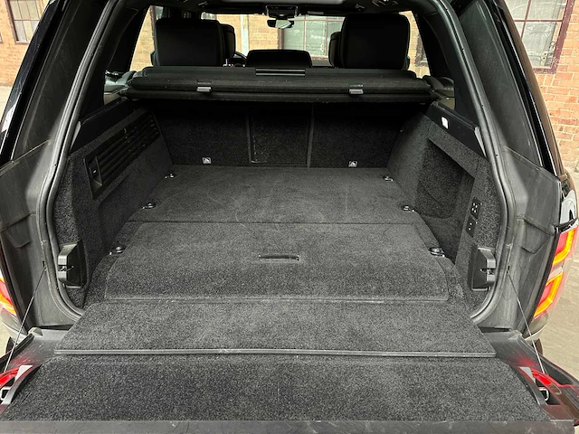 Land rover range rover p400e vogue 300pk 2019 (origineel-nl), xh-957-t - afbeelding 52 van  78