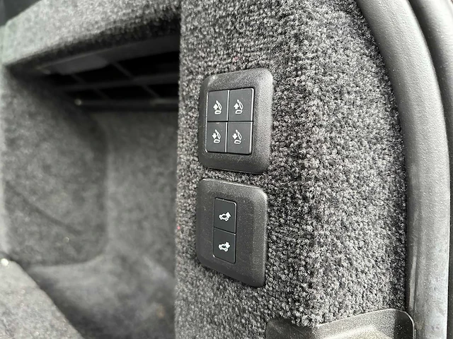 Land rover range rover p400e vogue 300pk 2019 (origineel-nl), xh-957-t - afbeelding 53 van  78