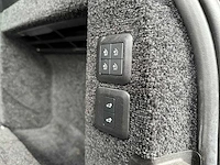 Land rover range rover p400e vogue 300pk 2019 (origineel-nl), xh-957-t - afbeelding 53 van  78