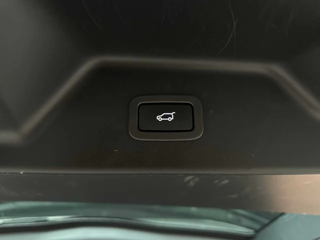 Land rover range rover p400e vogue 300pk 2019 (origineel-nl), xh-957-t - afbeelding 55 van  78