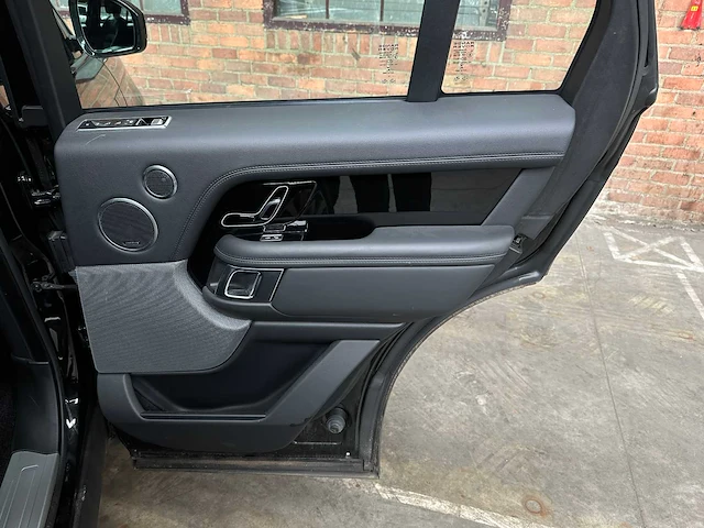 Land rover range rover p400e vogue 300pk 2019 (origineel-nl), xh-957-t - afbeelding 58 van  78