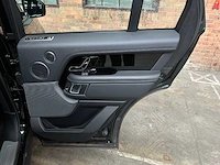 Land rover range rover p400e vogue 300pk 2019 (origineel-nl), xh-957-t - afbeelding 58 van  78